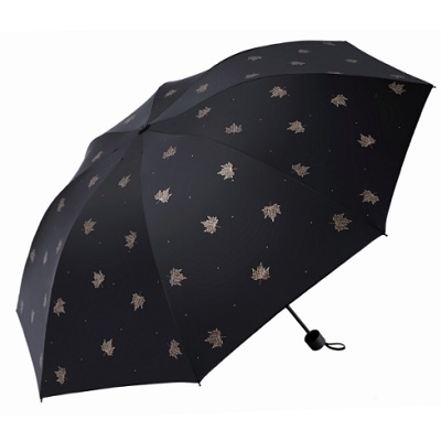 天堂傘 晴雨傘  太陽傘 防曬防紫外線   活動(dòng)物料